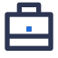 Galaxeen eCommerce International Marketplace